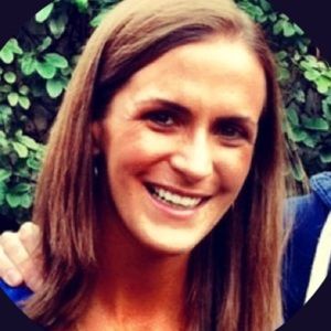 Meet your Posher, Elaine